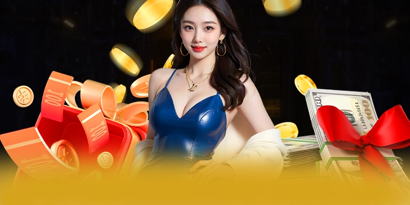 8XBET - Nhà cái có giấy phép quốc tế chuẩn mực quốc tế