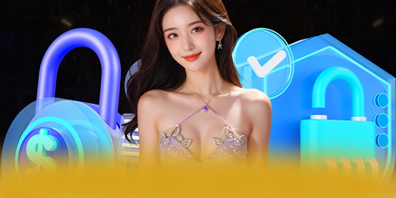 về bờ tv - Kết luận dành cho những ai đam mê cá cược thể thao
