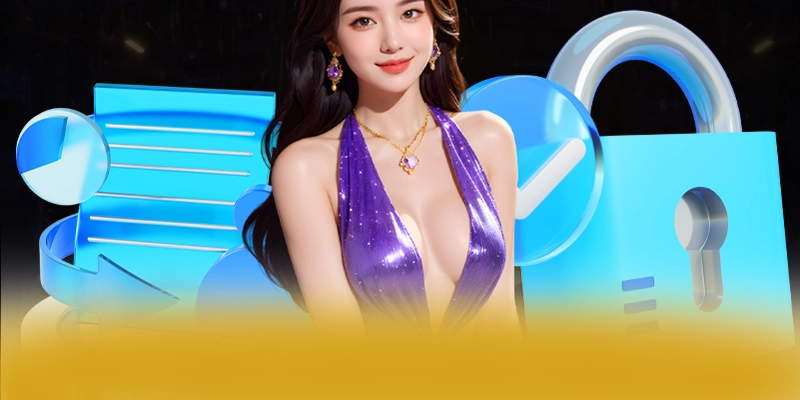 Mì tôm TV - Nền tảng cá cược cung cấp thống kê chuyên sâu thông minh hơn
