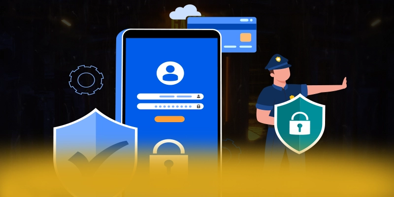 8xbet - Kết luận — Nền tảng cá cược đáng tin cậy không thể bỏ qua 8xbet - Kết luận — Nền tảng cá cược đáng tin cậy không thể bỏ qua